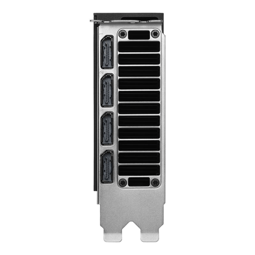 PNY RTX PRO 5000 Blackwell 48GB GDDR7 Graphics Card